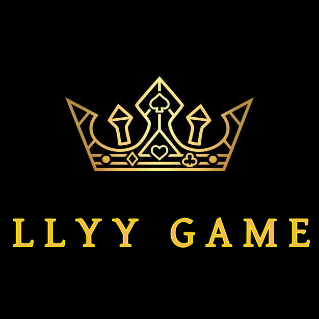 pk-llyygame.com favicon