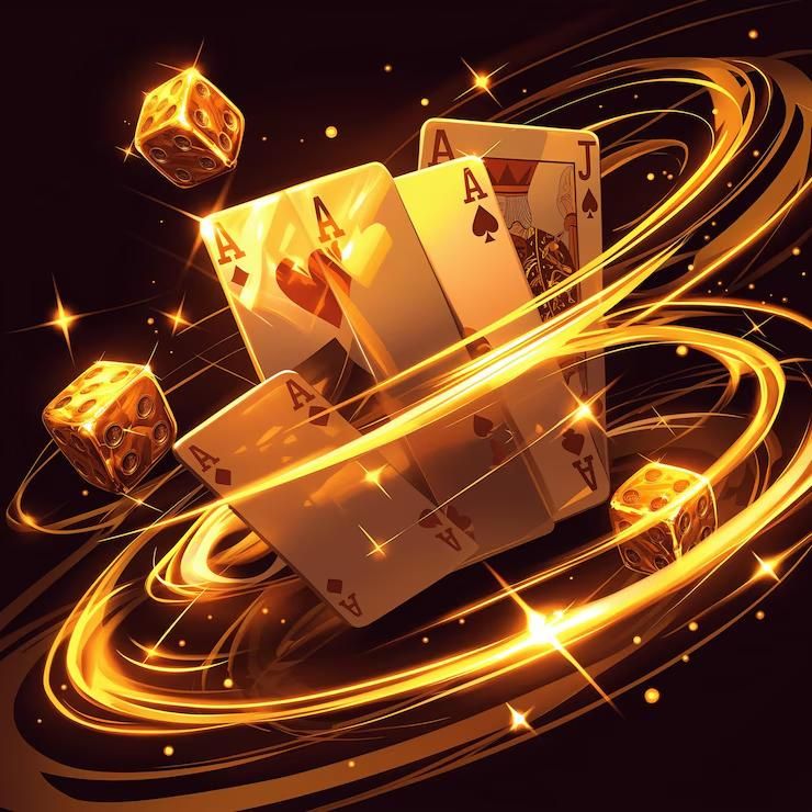 LLYY Game پر آن لائن سلاٹس کے بارے میں