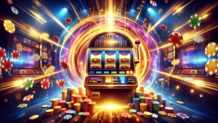 LLYY Game کیسینو میں رولیٹی گیمز کے بارے میں معلومات