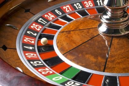 LLYY Game پاکستان کیسینو میں بلیک جیک گیمز
