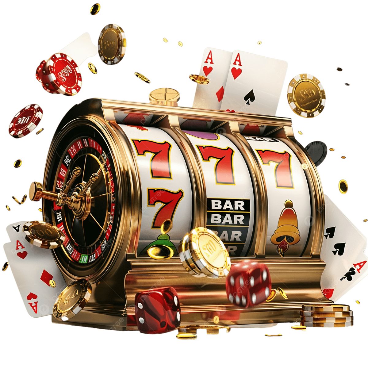 LLYY Game کیسینو میں پوکر گیمز