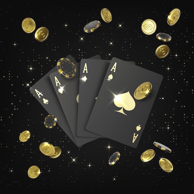 LLYY Game میں پاکستان کے کھلاڑیوں کے لیے ٹاپ گیمز