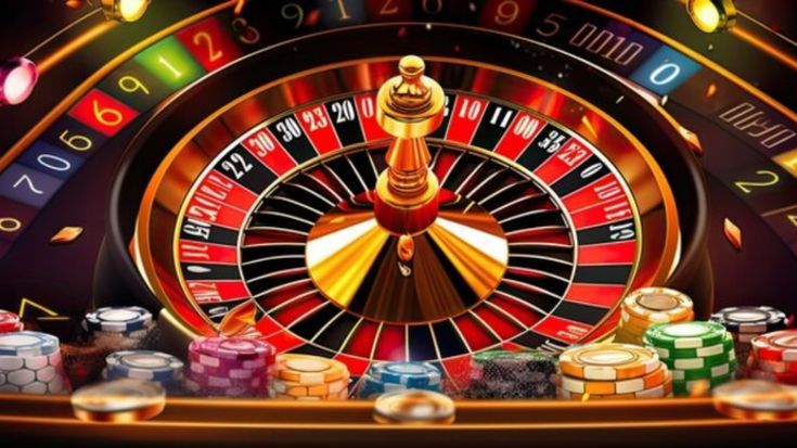ایک اکاؤنٹ بنائیں یا LLYY Game کیسینو میں لاگ ان کریں۔