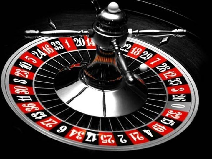 LLYY Game سائٹ پر خرید بونس کے ساتھ سلاٹس