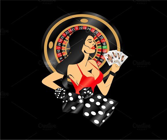 LLYY Game سائٹ کے لیے آن لائن گیمز فراہم کرنے والے