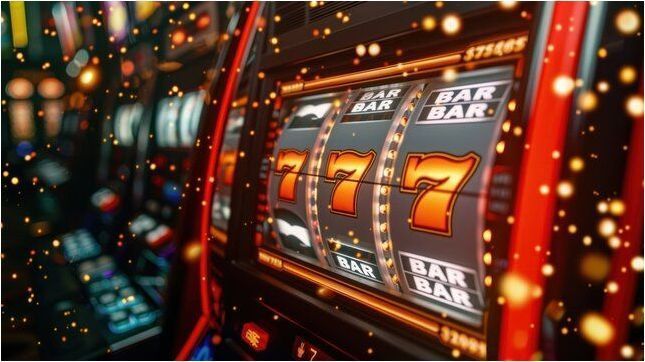 پاکستان میں LLYY Game کا آن لائن کیسینو سیکشن کھولیں۔
