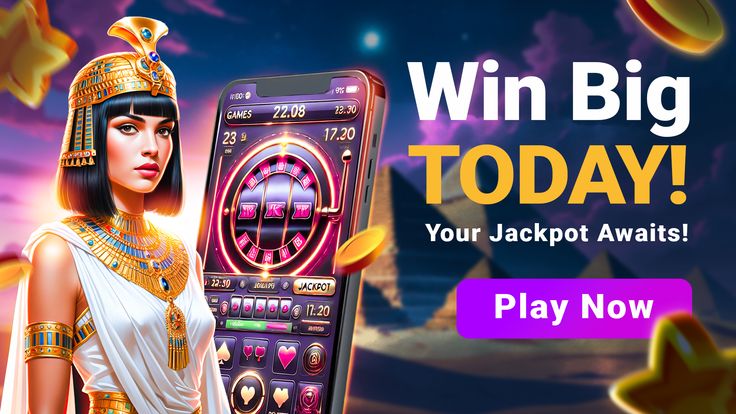 LLYY Game کیسینو میں سلاٹ کھیلنا شروع کریں۔