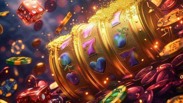 LLYY Game ویب سائٹ پر کریش گیمز - فوری گیمز دستیاب ہیں۔