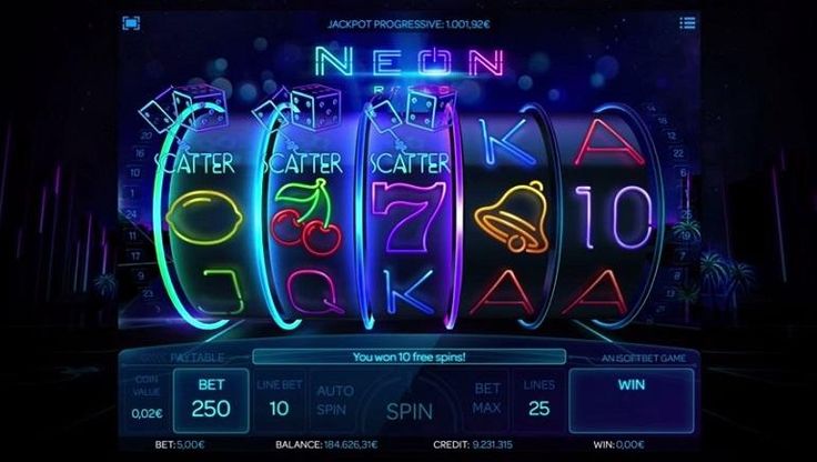 LLYY Game پر آن لائن سلاٹس کے بارے میں