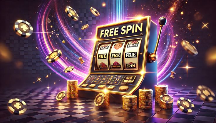 پاکستان کے LLYY Game کھلاڑیوں کے لیےجیک پاٹ گیم