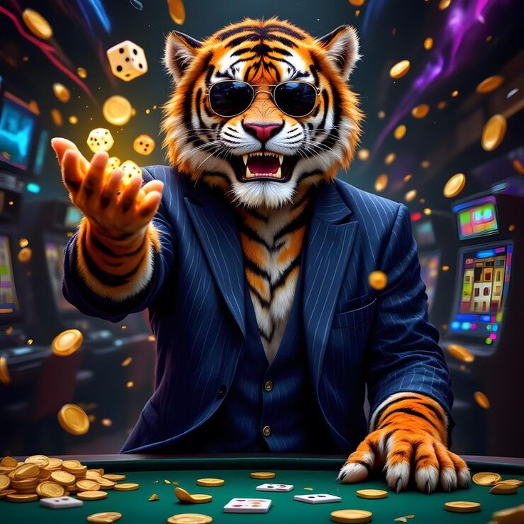 LLYY Game کیسینو میں پوکر گیمز