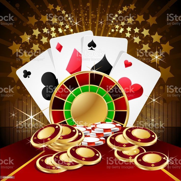LLYY Game میں پاکستان کے کھلاڑیوں کے لیے ٹاپ گیمز