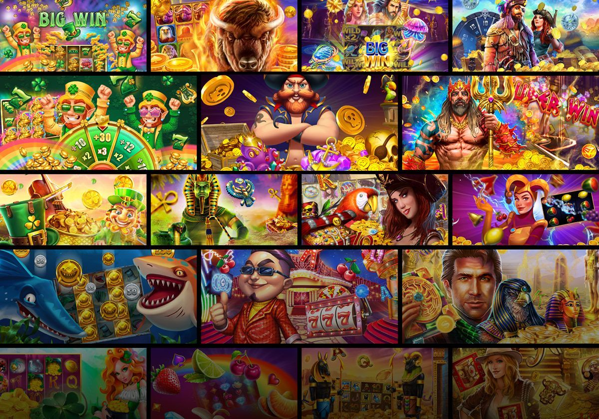 ایک اکاؤنٹ بنائیں یا LLYY Game کیسینو میں لاگ ان کریں۔