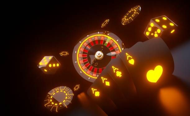 LLYY Game سائٹ پر خرید بونس کے ساتھ سلاٹس