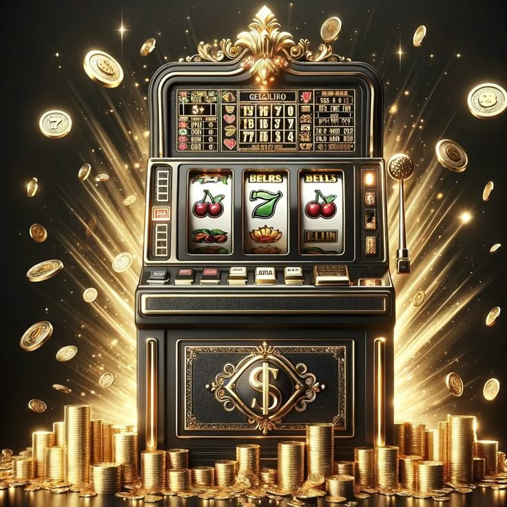 پاکستان میں LLYY Game کا آن لائن کیسینو سیکشن کھولیں۔