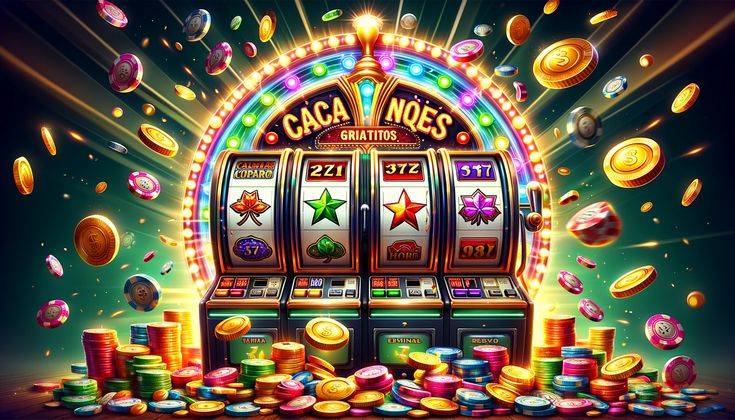 LLYY Game کیسینو میں ایک آن لائن گیم کا انتخاب کریں۔