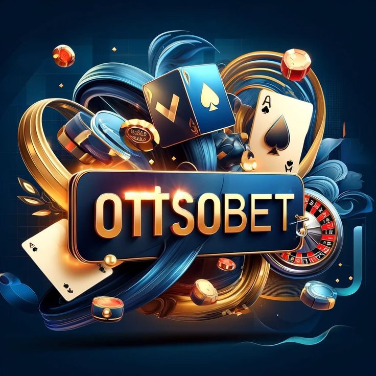 LLYY Game آن لائن کیسینو میں اصل گیمز