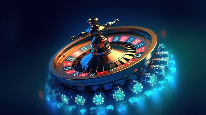 LLYY Game ویب سائٹ پر کریش گیمز - فوری گیمز دستیاب ہیں۔